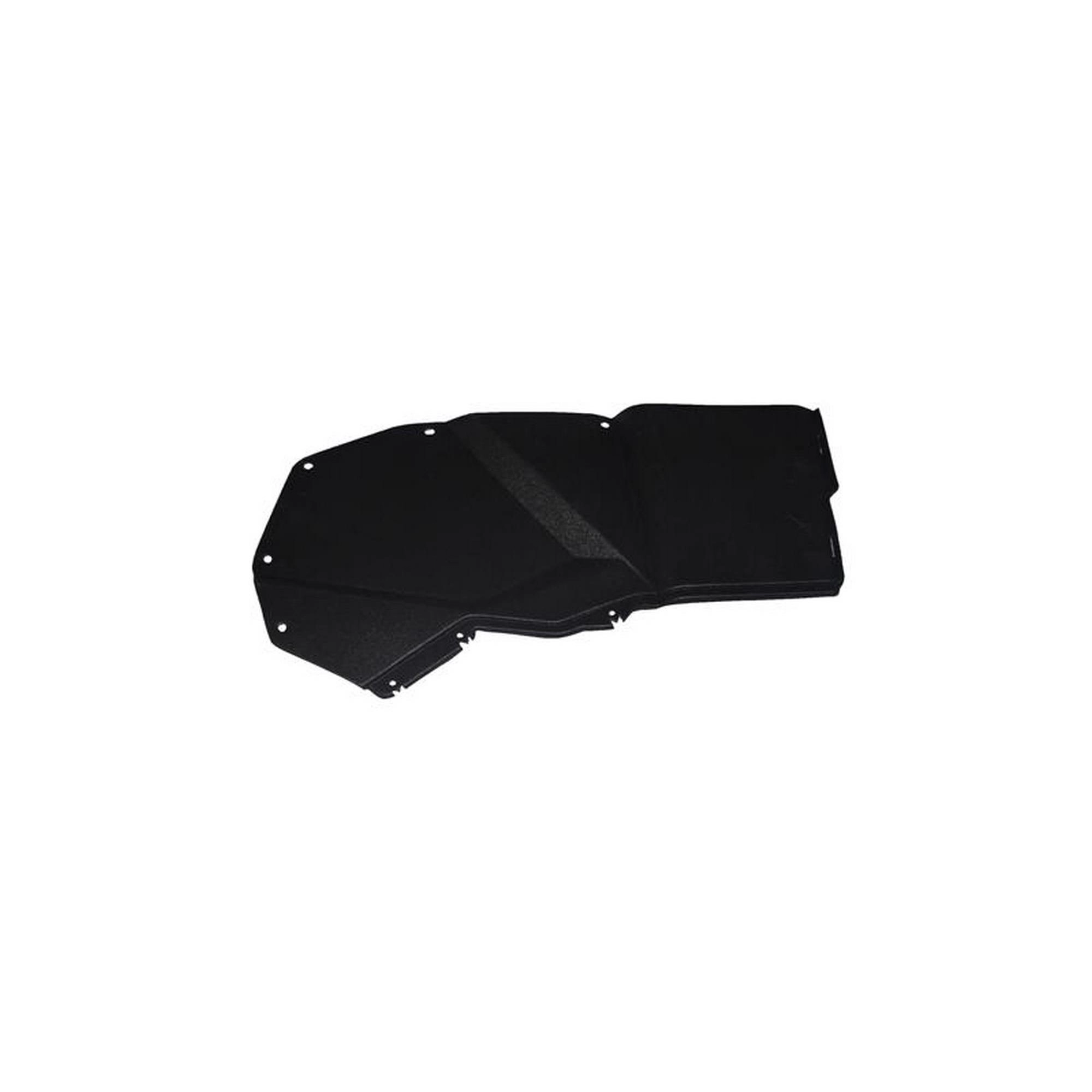 KUBA UTX 700 VİTES KOLU YATAĞI EKİ SAĞ #KM 76806